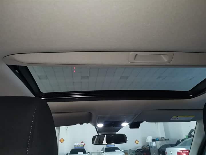 Фото 18 - Honda Integra