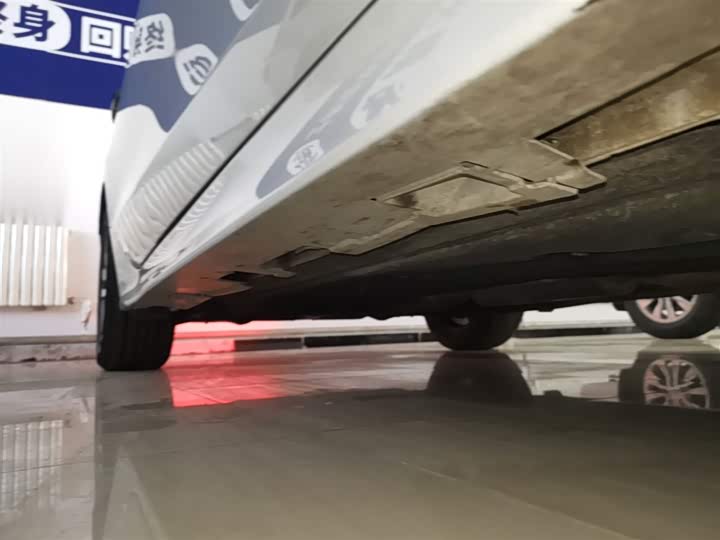 Фото 21 - Honda Integra