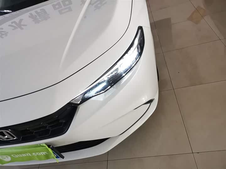 Фото 24 - Honda Integra