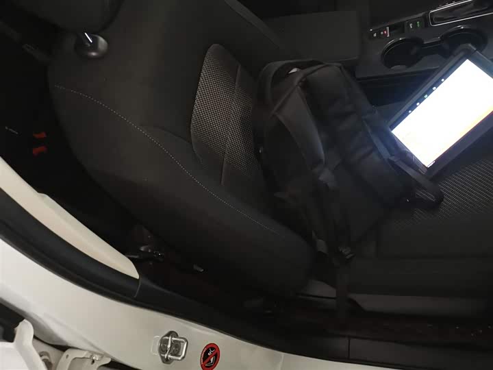 Фото 25 - Honda Integra