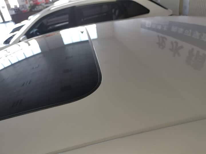 Фото 27 - Honda Integra