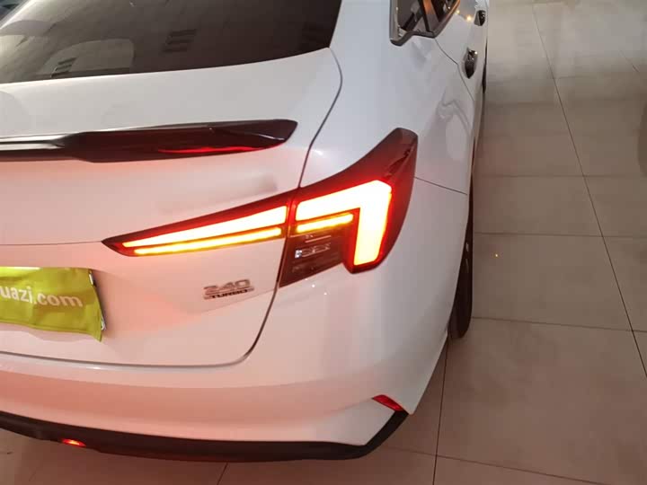 Фото 8 - Honda Integra