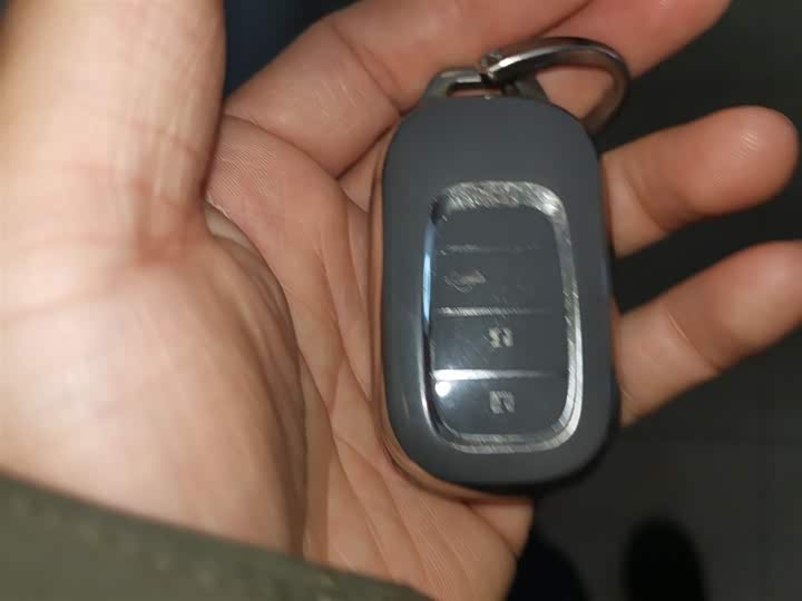 Фото 9 - Honda Integra