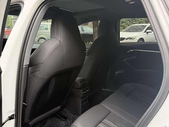 Фото 5 - Audi A3