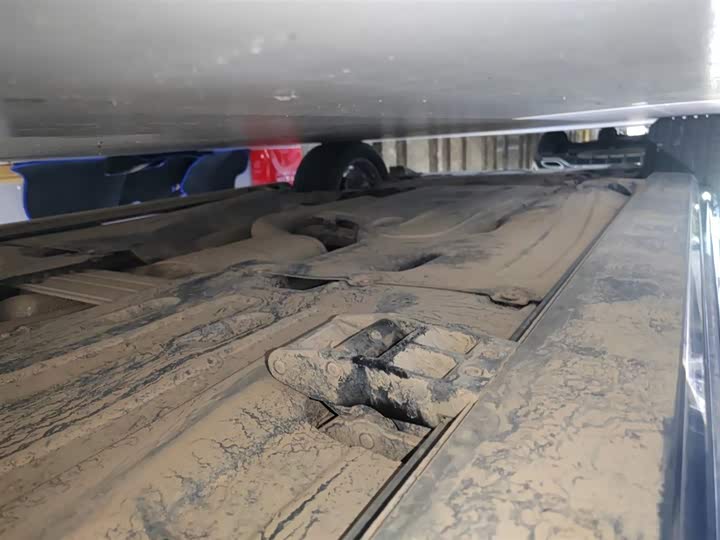 Фото 22 - BMW X4