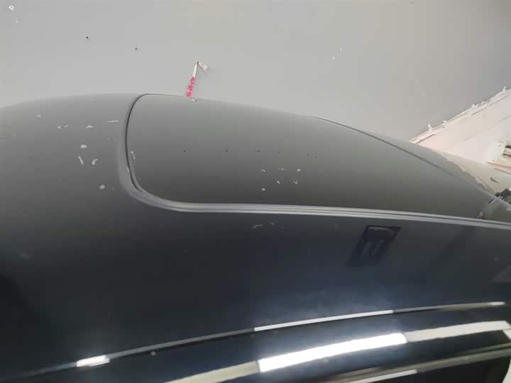 Фото 27 - BMW X4