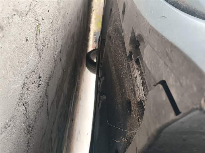 Фото 16 - Volkswagen CC