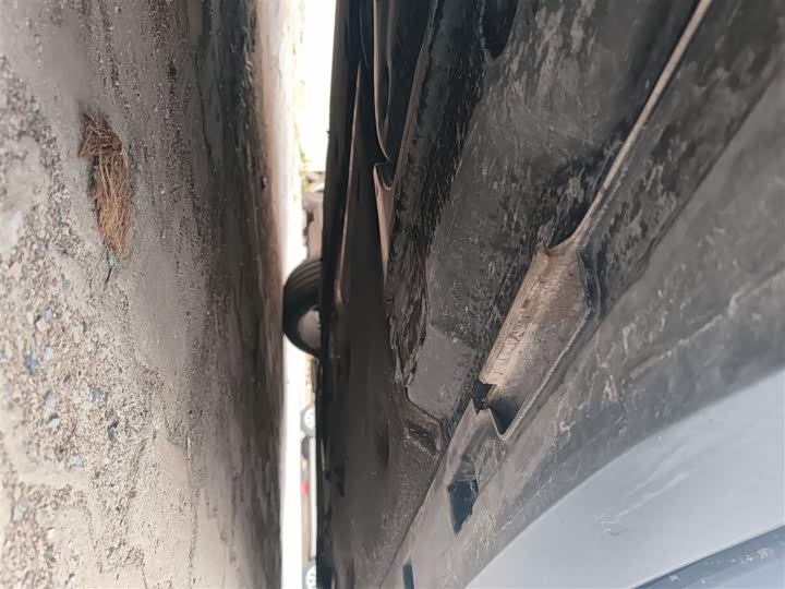 Фото 17 - Volkswagen CC