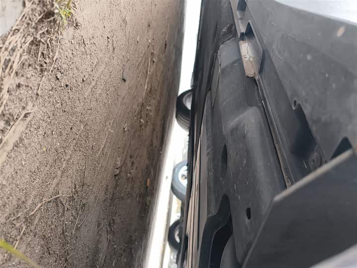 Фото 18 - Volkswagen CC