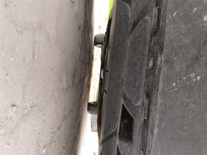 Фото 23 - Volkswagen CC