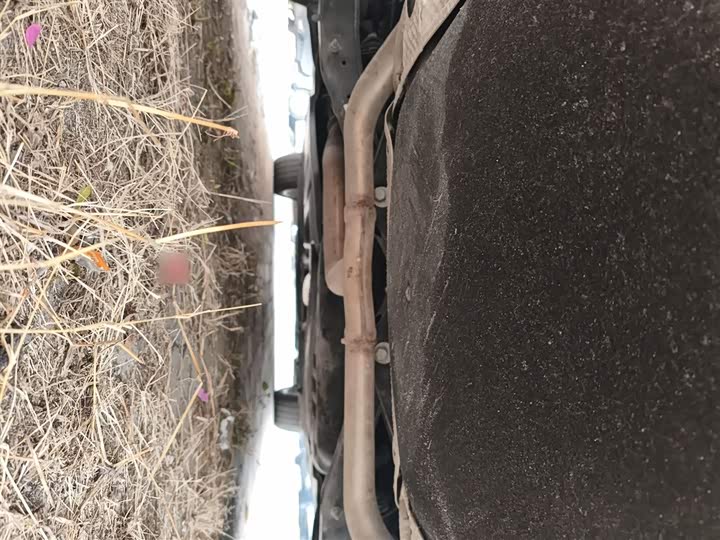 Фото 25 - Volkswagen CC