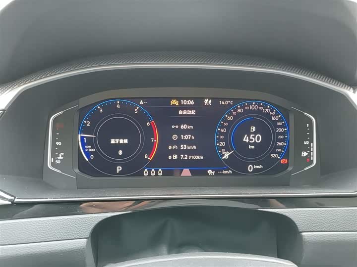 Фото 4 - Volkswagen CC