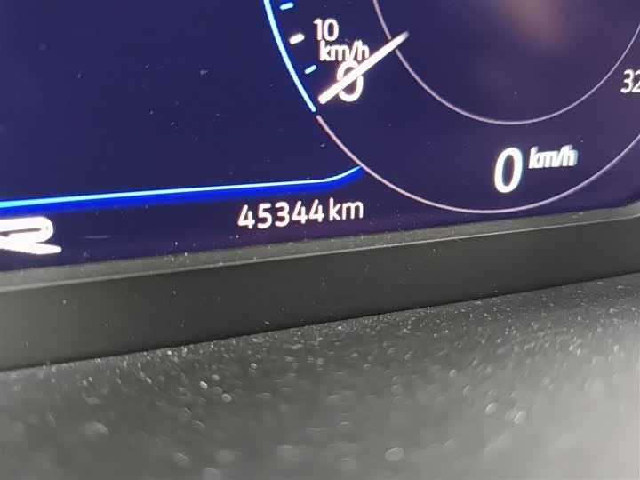 Фото 5 - Volkswagen CC