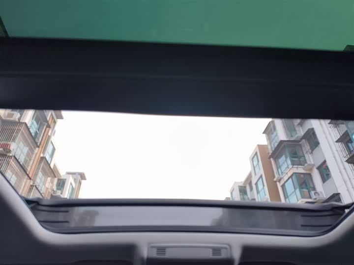 Фото 9 - Volkswagen CC