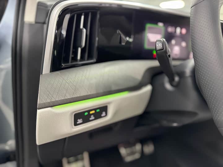 Фото 15 - Volkswagen Talagon