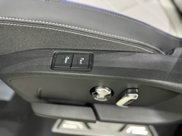 Фото 21 - Volkswagen Talagon