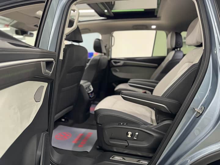 Фото 6 - Volkswagen Talagon