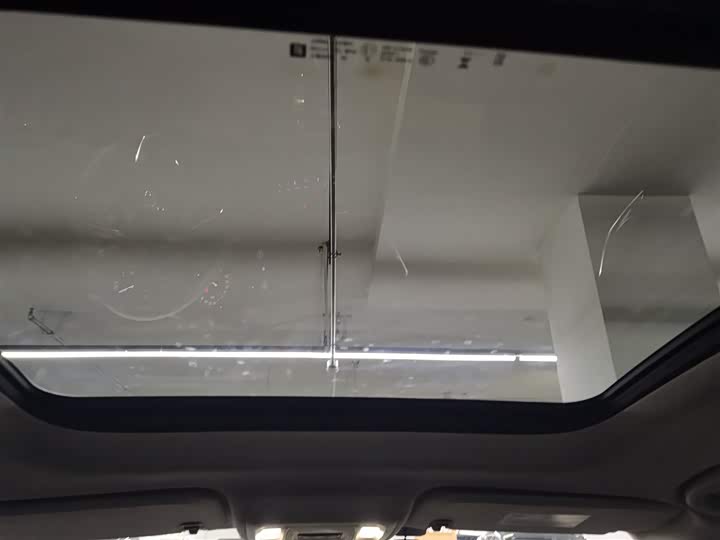 Фото 18 - Buick Envision Plus