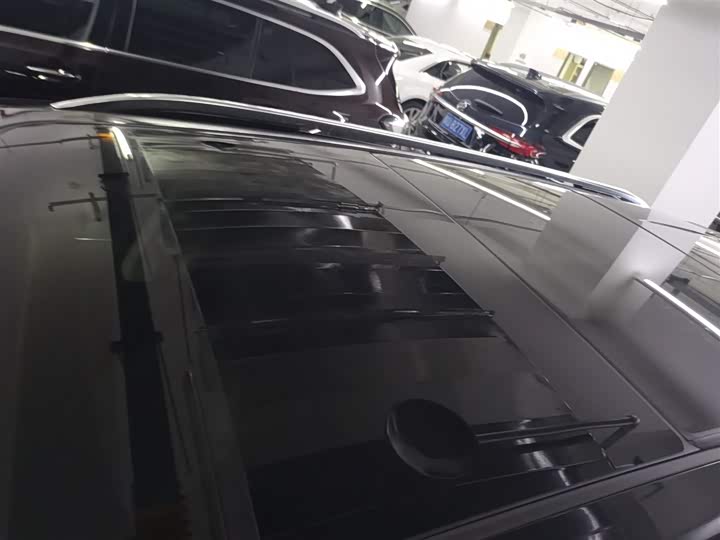 Фото 27 - Buick Envision Plus