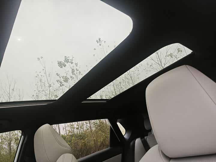 Фото 7 - Toyota bZ4X