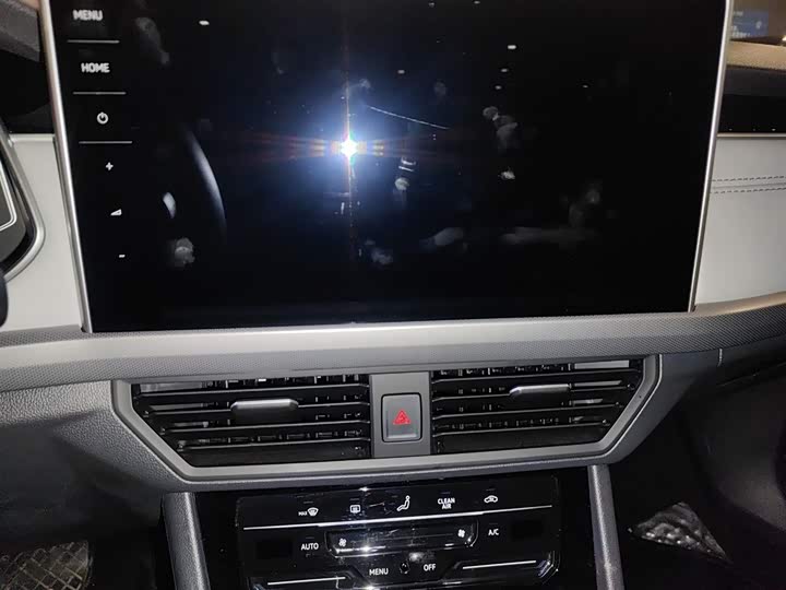 Фото 13 - Volkswagen Bora