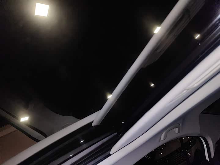 Фото 18 - Volkswagen Bora