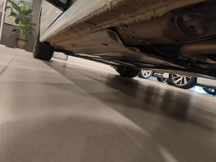 Фото 22 - Volkswagen Bora