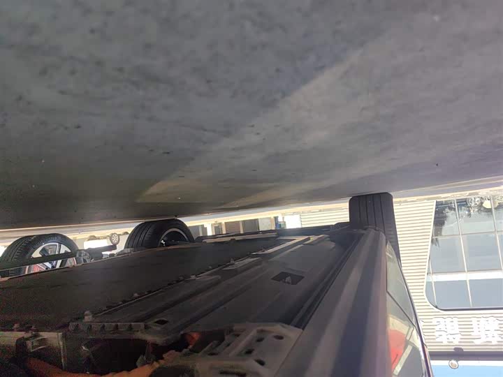 Фото 22 - Wey Lanshan