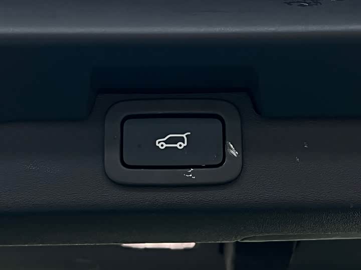 Фото 29 - Land Rover Discovery