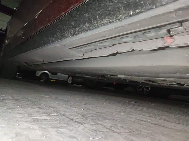 Фото 16 - Mazda 3 (Axela)