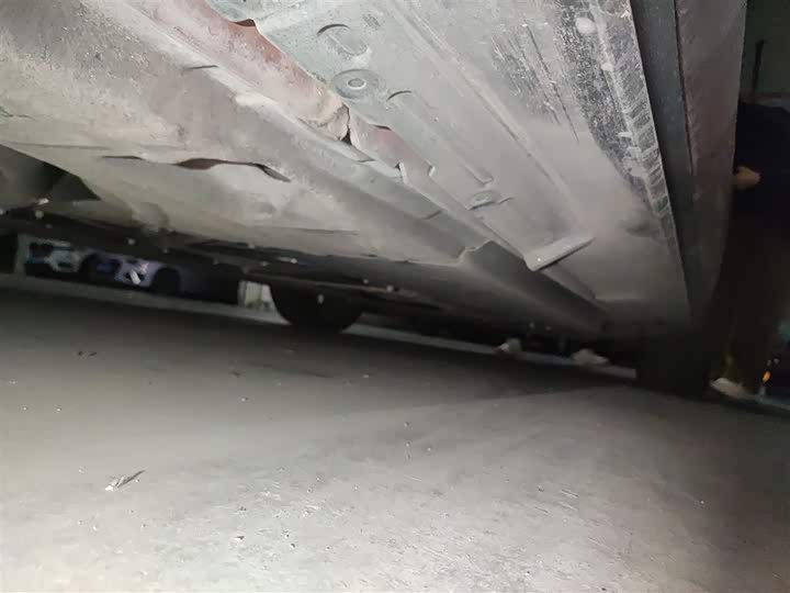 Фото 17 - Mazda 3 (Axela)