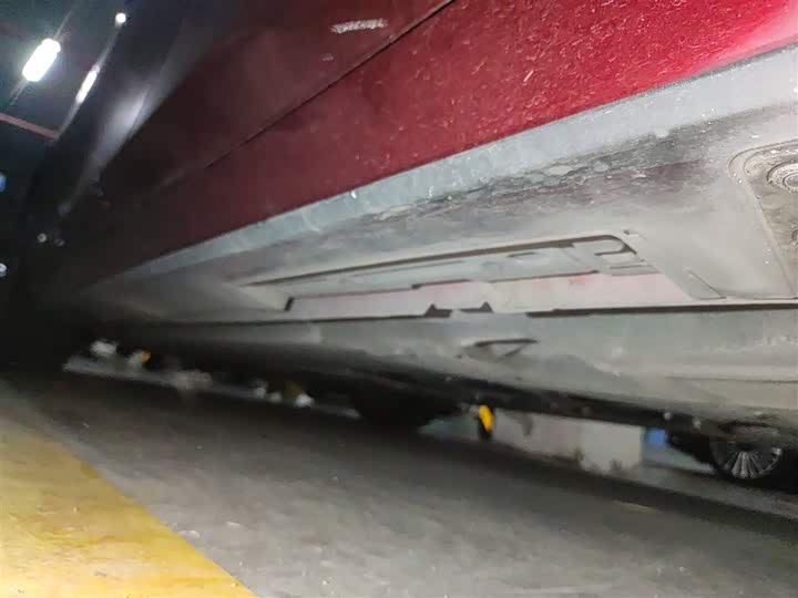 Фото 18 - Mazda 3 (Axela)