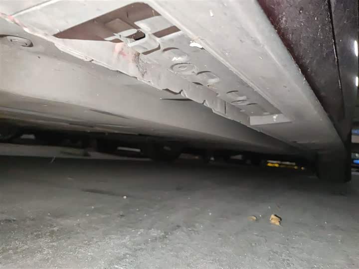 Фото 19 - Mazda 3 (Axela)