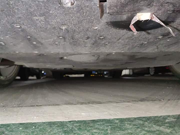 Фото 23 - Mazda 3 (Axela)