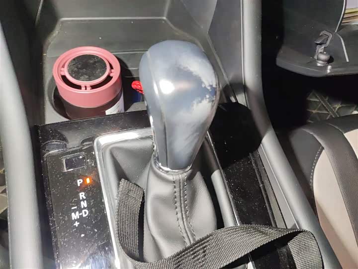 Фото 7 - Mazda 3 (Axela)