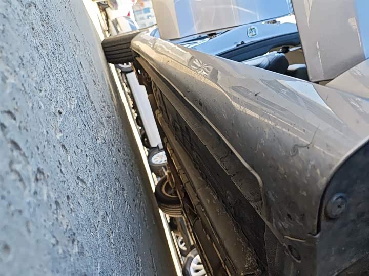 Фото 21 - Changan Eado Plus