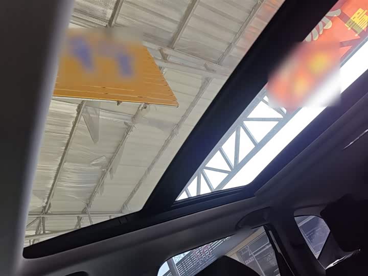 Фото 18 - Honda Breeze