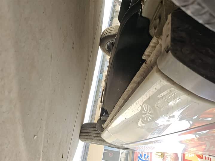 Фото 22 - Honda Breeze