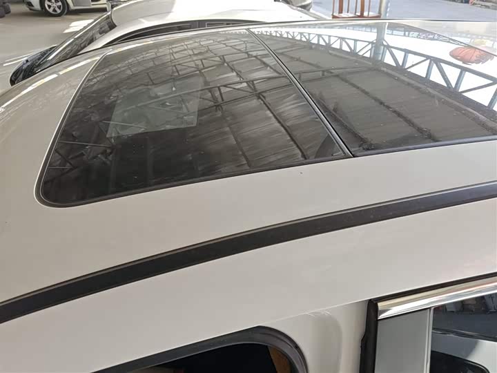 Фото 27 - Honda Breeze