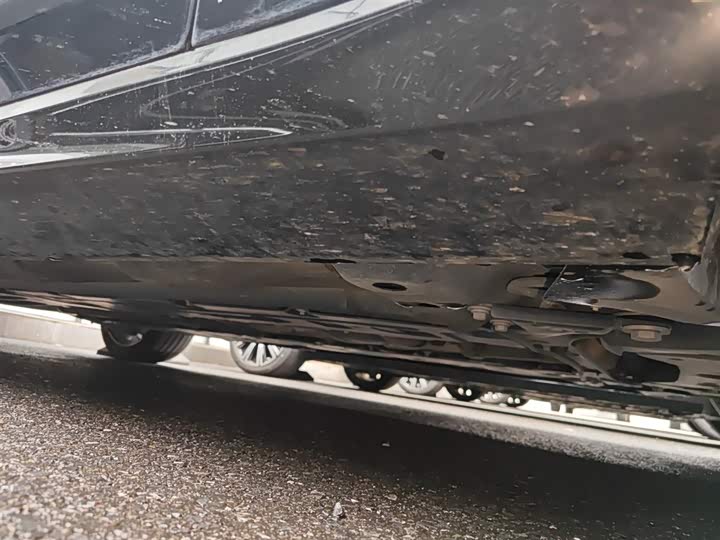 Фото 2 - Volvo S90