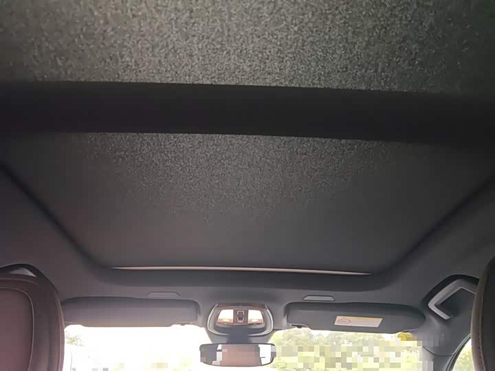 Фото 25 - Volvo S90