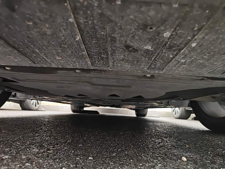 Фото 30 - Volvo S90