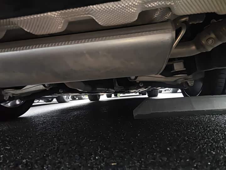 Фото 31 - Volvo S90