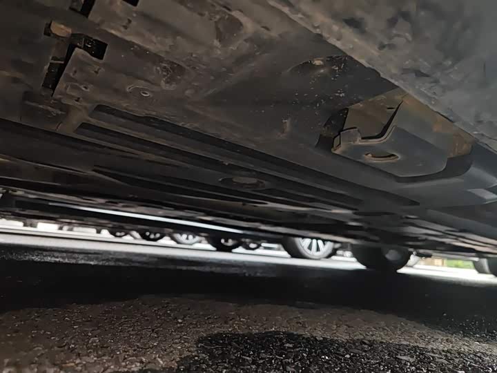 Фото 4 - Volvo S90