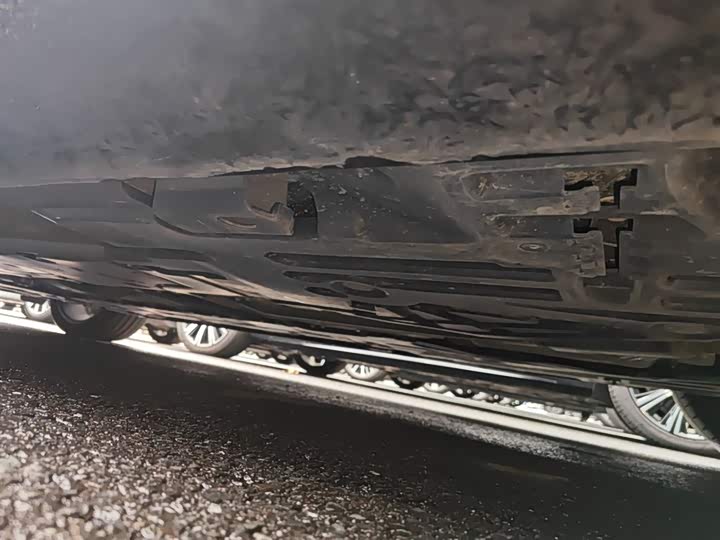 Фото 6 - Volvo S90