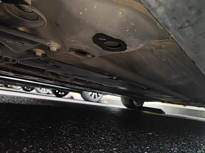 Фото 8 - Volvo S90