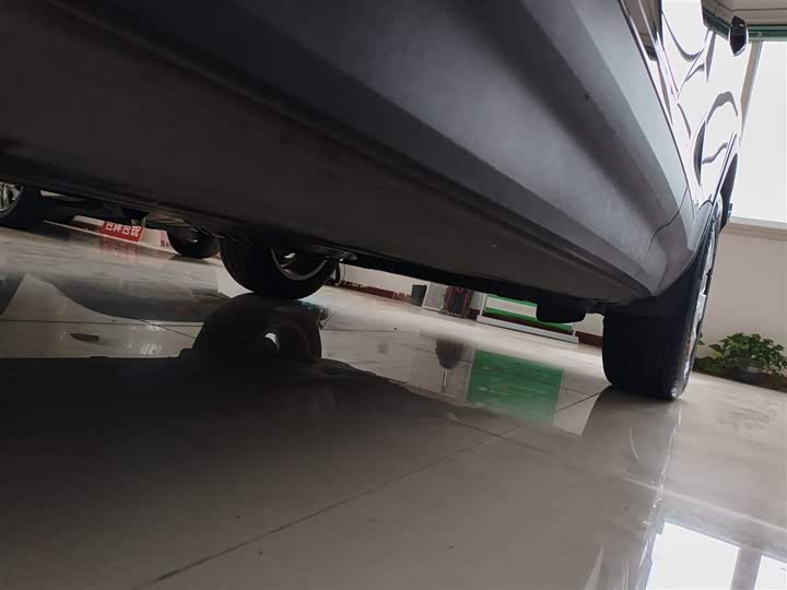 Фото 22 - Volvo XC40