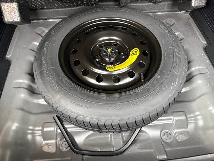 Фото 11 - Kia Sportage GT-line