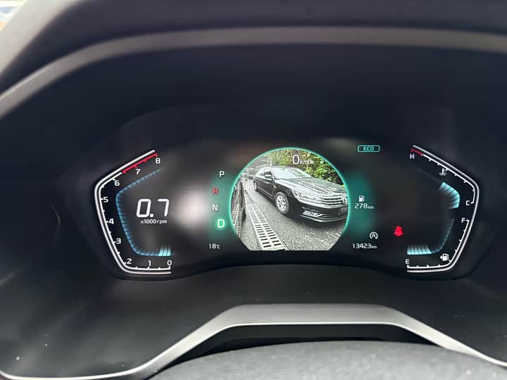 Фото 6 - Kia Sportage GT-line