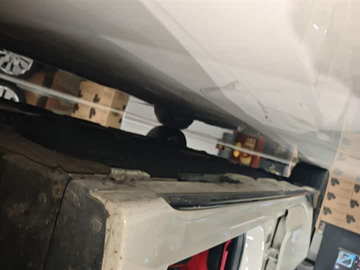 Фото 21 - Honda Civic